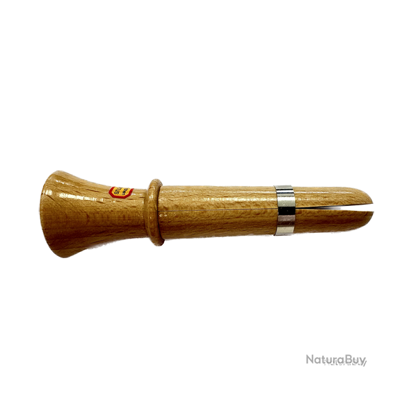 Appeau � canard et corneille - Ref 33332-32 - Am�nagement territoire chasse