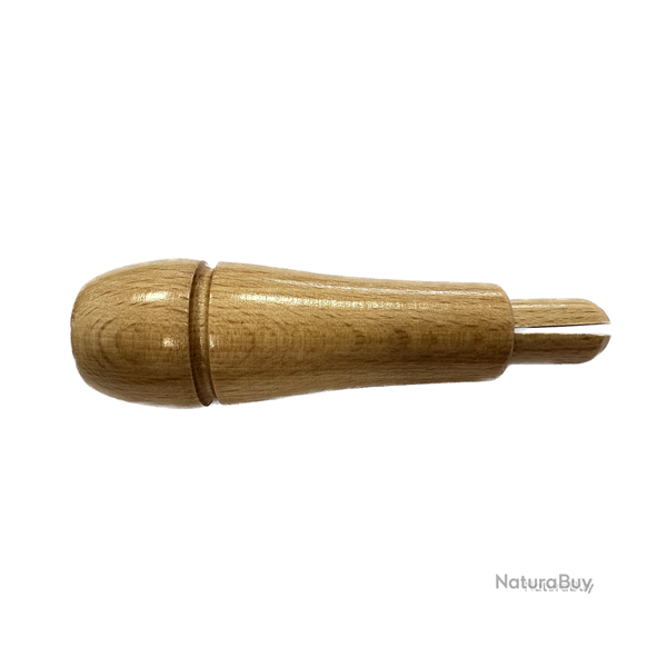 Appeau � canard - Ref 33332-33 - Am�nagement territoire chasse