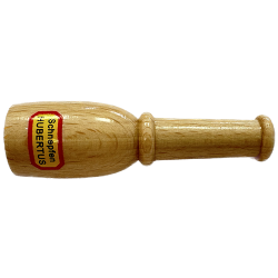 Appeau &agrave; b&eacute;casse - Ref 33332-34 - Am&eacute;nagement territoire chasse