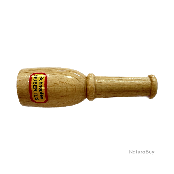Appeau � b�casse - Ref 33332-34 - Am�nagement territoire chasse