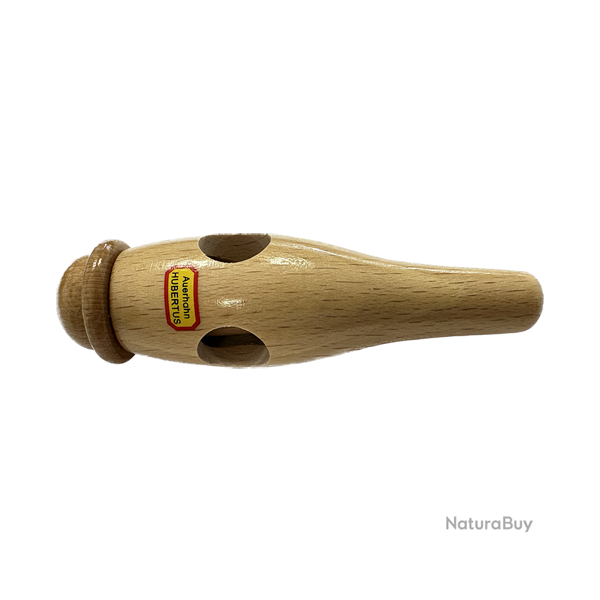 Appeau � grand T�tras - Ref 33332-35 - Am�nagement territoire chasse