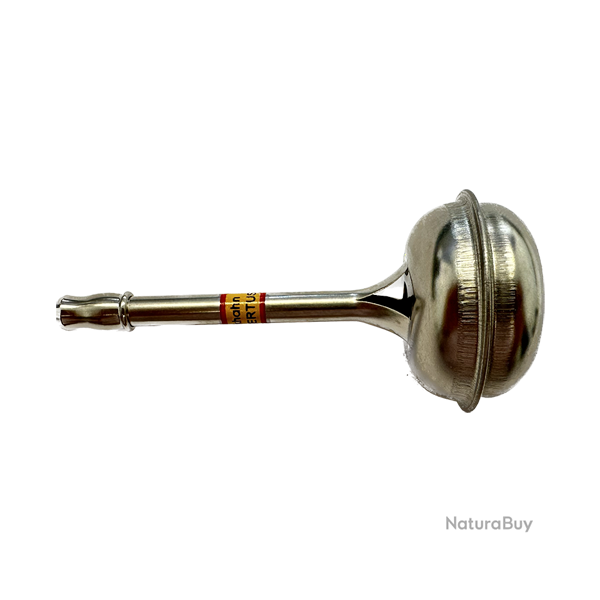 Appeau � T�tras lyre - Ref 33332-36 - Am�nagement territoire chasse