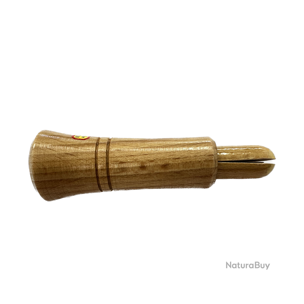 Appeau � geai - Ref 33332-37 - Am�nagement territoire chasse
