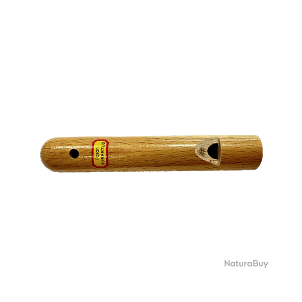 Appeau � faisan - Ref 33332-38 - Am�nagement territoire chasse