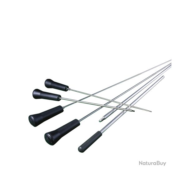 Baguette de nettoyage - Ref 33700-02 - Accessoire arme qualit� pro