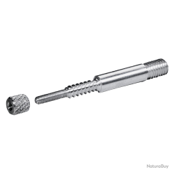 Adaptateur - Ref 33701-01 - Accessoire arme qualit&eacute; pro