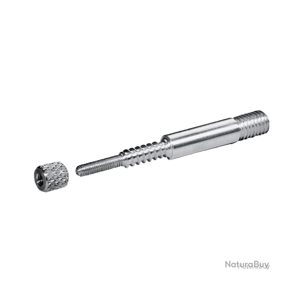 Adaptateur - Ref 33701-01 - Accessoire arme qualit� pro