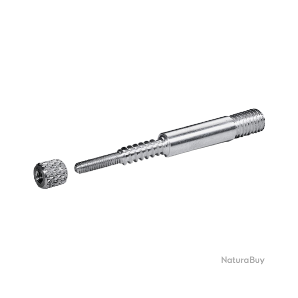 Adaptateur - Ref 33701-01 - Accessoire arme qualit� pro