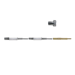 R&eacute;ducteur - Ref 33701-03 - Accessoire arme qualit&eacute; pro
