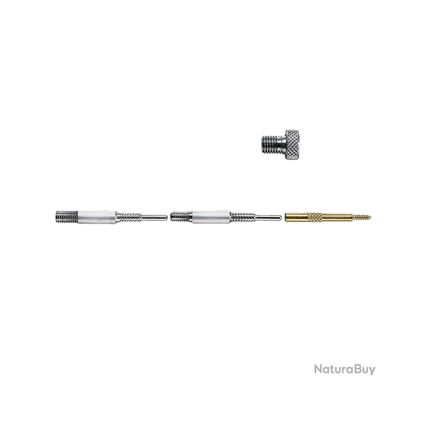 R�ducteur - Ref 33701-03 - Accessoire arme qualit� pro