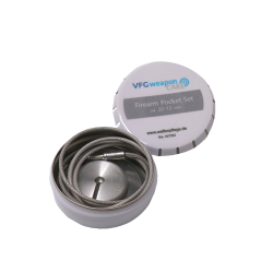 Firearm Pocket Set - Ref 33702-01 - Accessoire arme qualit&eacute; pro