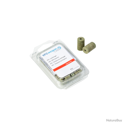 Nettoyage super-intensif VFG - Ref 33705-05 - Accessoire arme qualit&eacute; pro