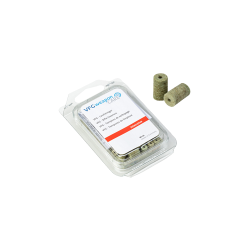 Nettoyage super-intensif VFG - Ref 33705-05 - Accessoire arme qualit&eacute; pro