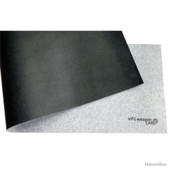 Natte - Ref 33714-02 - Accessoire arme qualit&eacute; pro