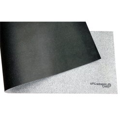 Natte - Ref 33714-02 - Accessoire arme qualit&eacute; pro