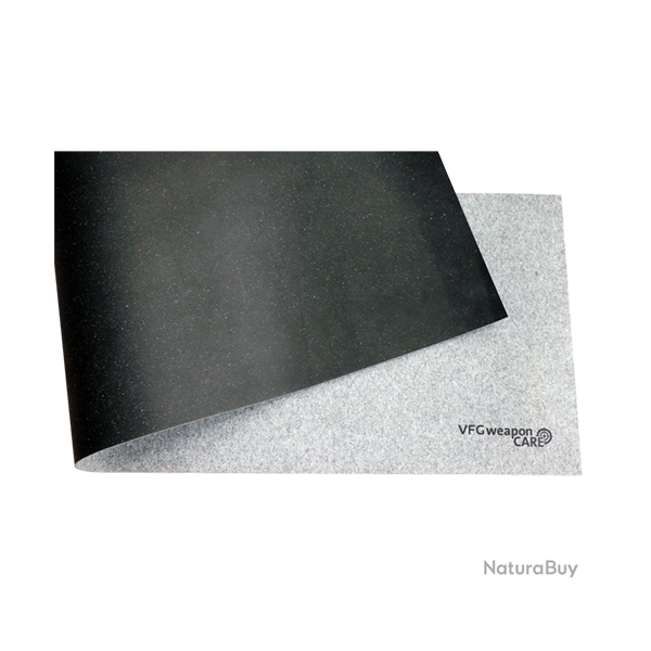 Natte - Ref 33714-02 - Accessoire arme qualit� pro