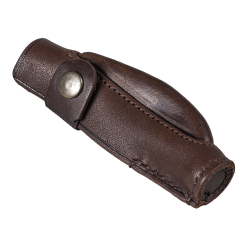 Prot&egrave;ge-bouche de canon - Ref 32399-01 - Accessoire arme qualit&eacute; pro
