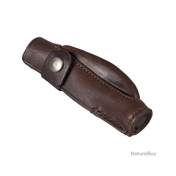 Prot�ge-bouche de canon - Ref 32399-01 - Accessoire arme qualit� pro