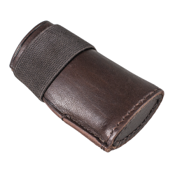 Prot&egrave;ge-bouche de canon - Ref 32399-03 - Accessoire arme qualit&eacute; pro