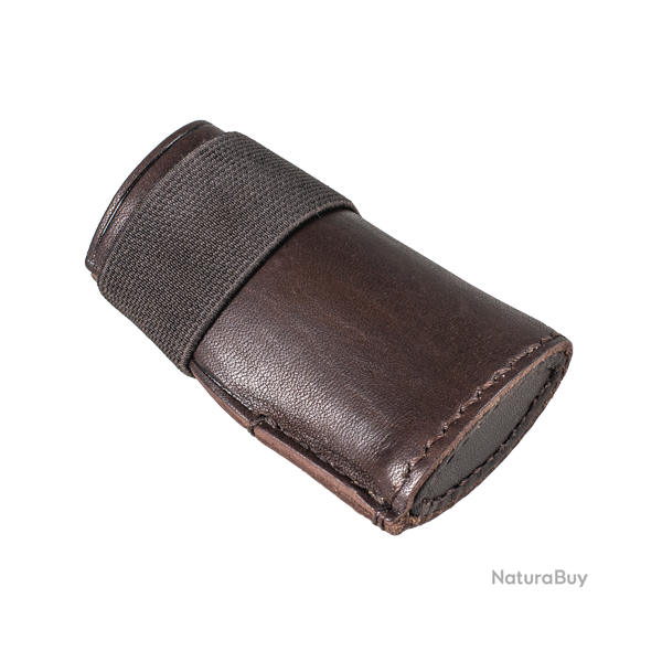 Prot�ge-bouche de canon - Ref 32399-03 - Accessoire arme qualit� pro