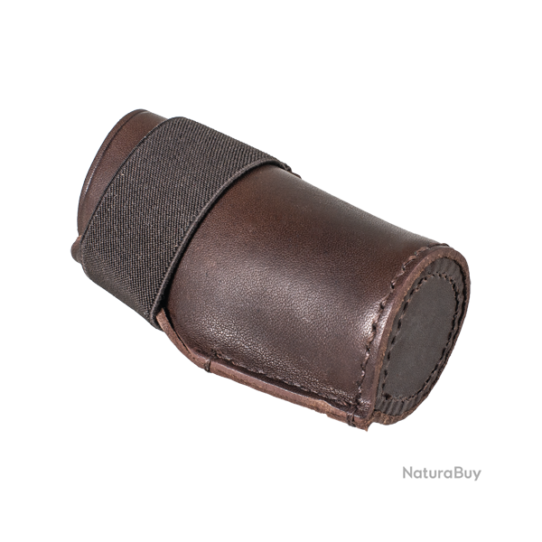 Prot�ge-bouche de canon - Ref 32399-11 - Accessoire arme qualit� pro
