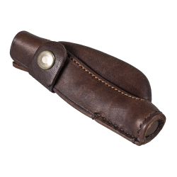 Prot&egrave;ge-bouche de canon - Ref 32399-21 - Accessoire arme qualit&eacute; pro