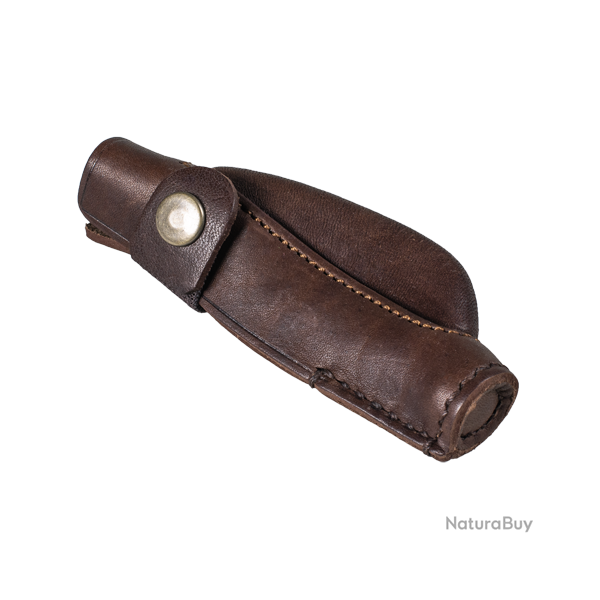Prot�ge-bouche de canon - Ref 32399-21 - Accessoire arme qualit� pro