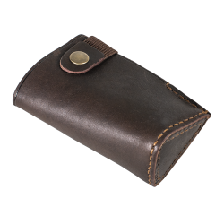 Prot&egrave;ge-bouche de canon - Ref 32399-22 - Accessoire arme qualit&eacute; pro