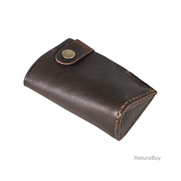 Prot�ge-bouche de canon - Ref 32399-22 - Accessoire arme qualit� pro