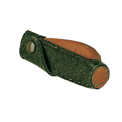 Prot&egrave;ge-bouche de canon - Ref 32399-51 - Accessoire arme qualit&eacute; pro