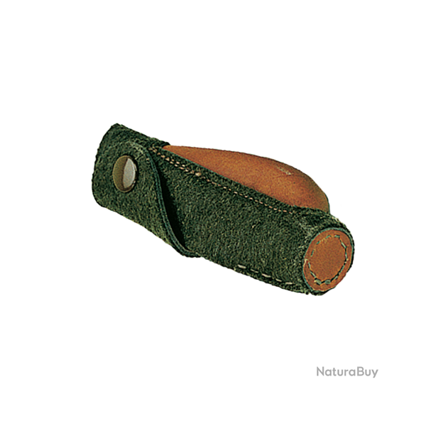 Prot�ge-bouche de canon - Ref 32399-51 - Accessoire arme qualit� pro