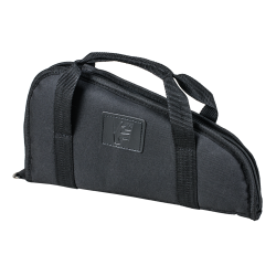 Etui pistolet - Ref 32268-02 - Accessoire arme qualit&eacute; pro