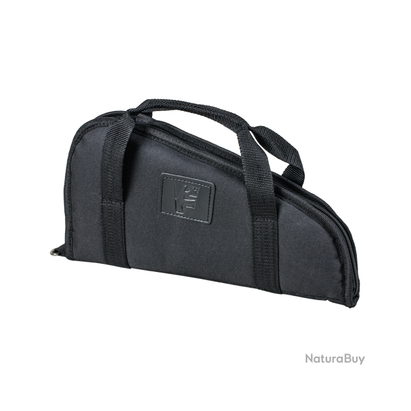 Etui pistolet - Ref 32268-02 - Accessoire arme qualit� pro