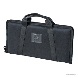 Etui pistolet - Ref 32268-04 - Accessoire arme qualit&eacute; pro