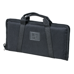 Etui pistolet - Ref 32268-04 - Accessoire arme qualit&eacute; pro