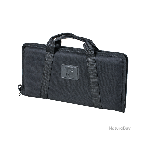 Etui pistolet - Ref 32268-04 - Accessoire arme qualit� pro
