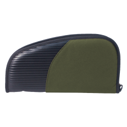 Etui pistolet - Ref 32268-07 - Accessoire arme qualit&eacute; pro