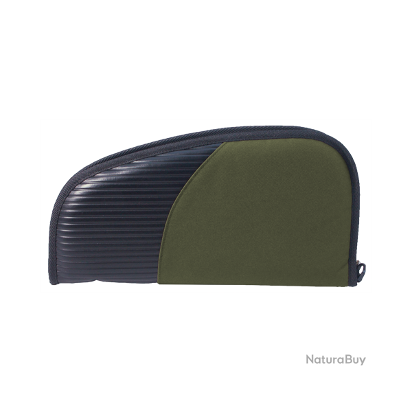 Etui pistolet - Ref 32268-07 - Accessoire arme qualit� pro