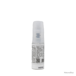 Spray pompe indicateur de direction du vent - Ref 33323-78 - Am&eacute;nagement territoire chasse