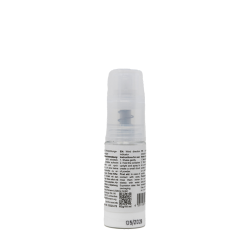 Spray pompe indicateur de direction du vent - Ref 33323-78 - Am&eacute;nagement territoire chasse