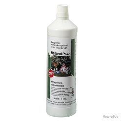 R&eacute;pulsif gibier biologique - Ref 33323-81 - Am&eacute;nagement territoire chasse