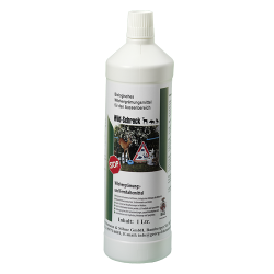 R&eacute;pulsif gibier biologique - Ref 33323-81 - Am&eacute;nagement territoire chasse