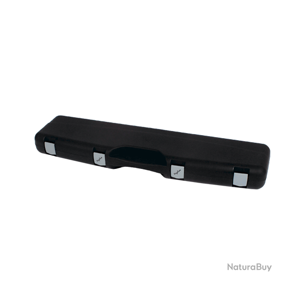 Mallette arme d'�paule en polypropyl�ne - Ref 32272-01 - Accessoire arme qualit� pro
