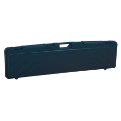 Mallette arme d'&eacute;paule en polypropyl&egrave;ne - Ref 32271-20 - Accessoire arme qualit&eacute; pro