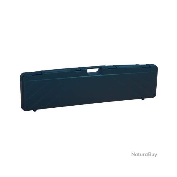 Mallette arme d'�paule en polypropyl�ne - Ref 32271-20 - Accessoire arme qualit� pro