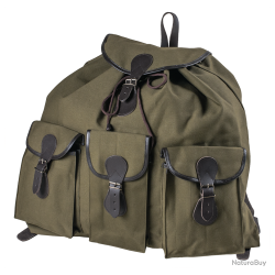 Sac &agrave; dos de chasse - Ref 32210-04 - &Eacute;quipement chasse robuste