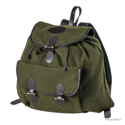 Sac &agrave; dos silencieux - Ref 32210-18 - &Eacute;quipement chasse robuste