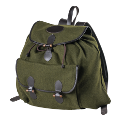 Sac &agrave; dos silencieux - Ref 32210-18 - &Eacute;quipement chasse robuste