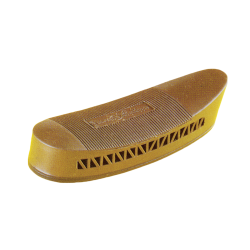 Sabot de crosse &eacute;lastique ,,Trap" - Ref 33320-13 - Accessoire arme qualit&eacute; pro