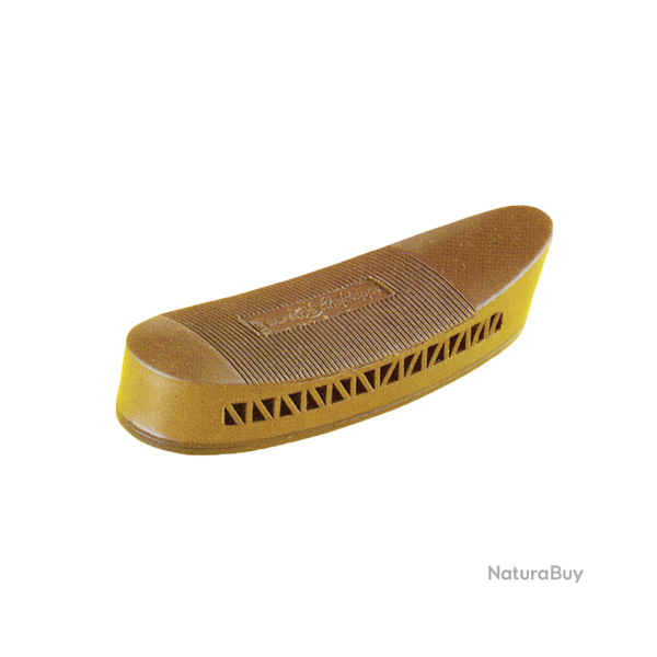 Sabot de crosse �lastique ,,Trap" - Ref 33320-13 - Accessoire arme qualit� pro